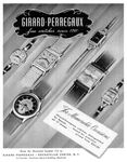 Girard Perregaux 1941 201.jpg
